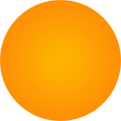 circle-gradient