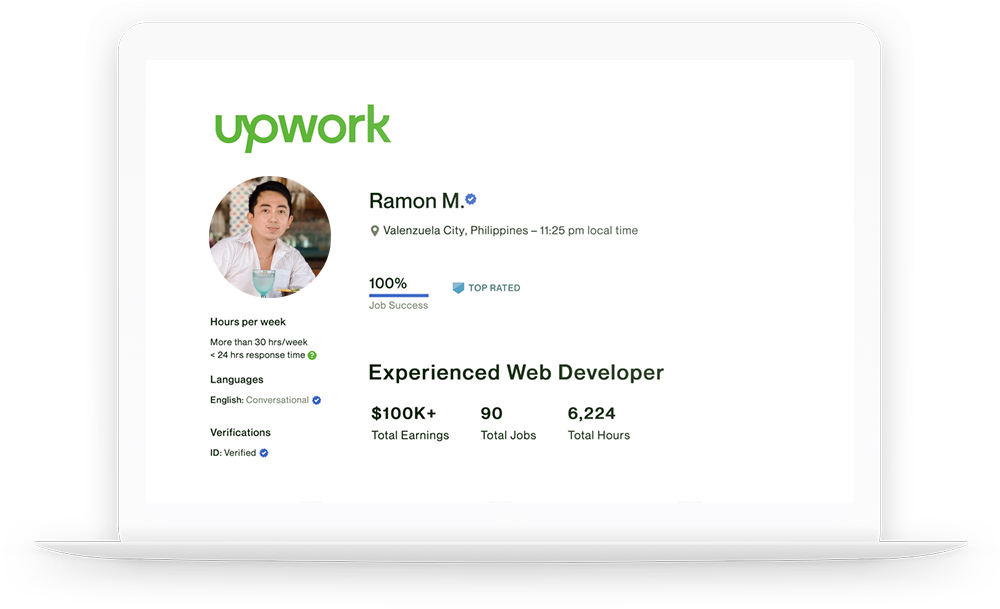 upwork-profile-3