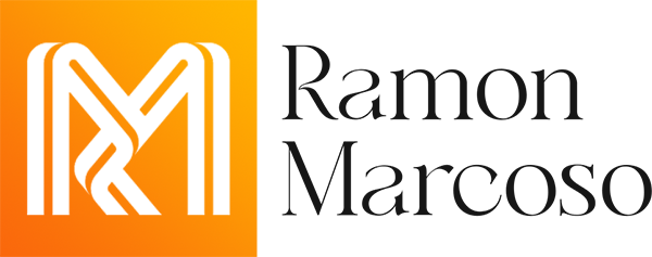 Hello! I'm Ramon